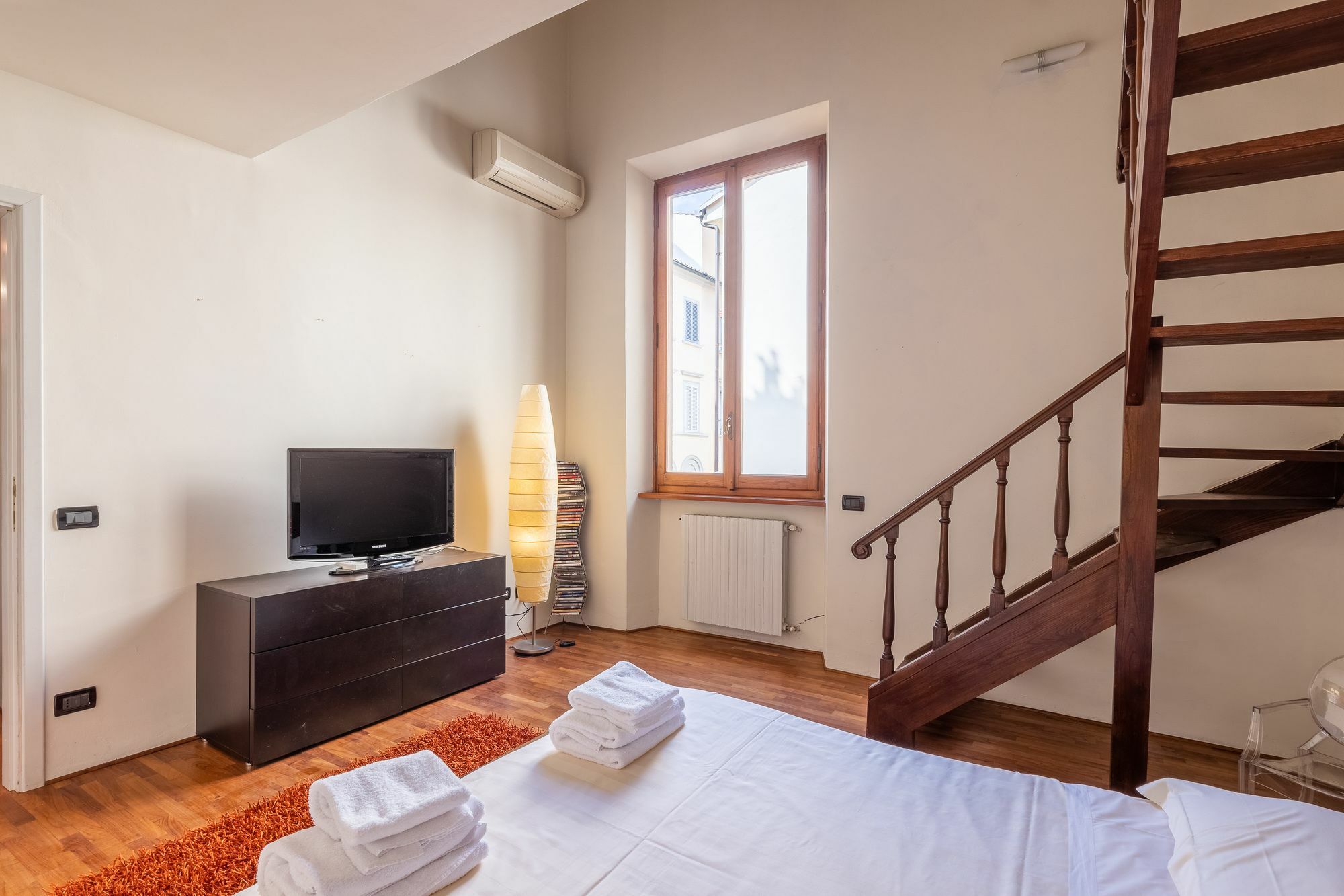 Apartment Venezia Terrace